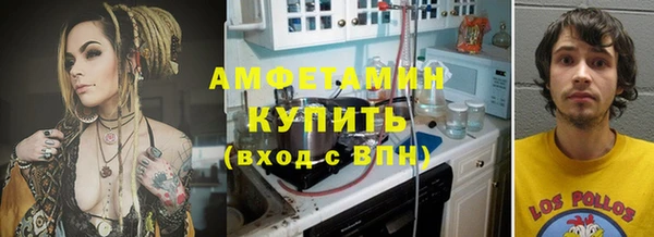 прущие крисы Богданович
